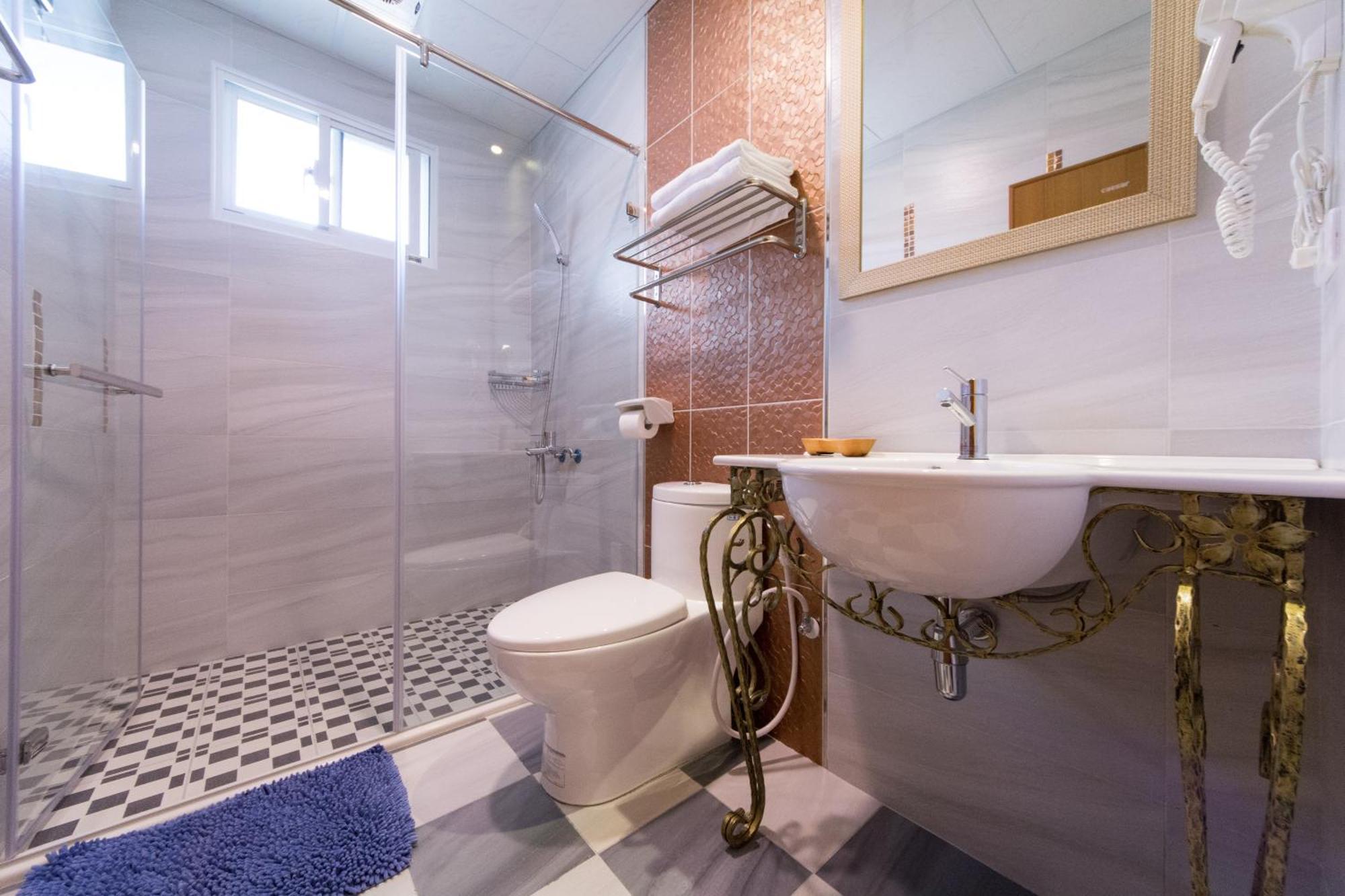 Free Time B&B Taitung Экстерьер фото
