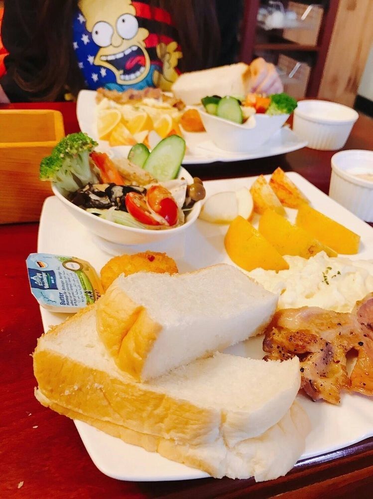 Free Time B&B Taitung Экстерьер фото