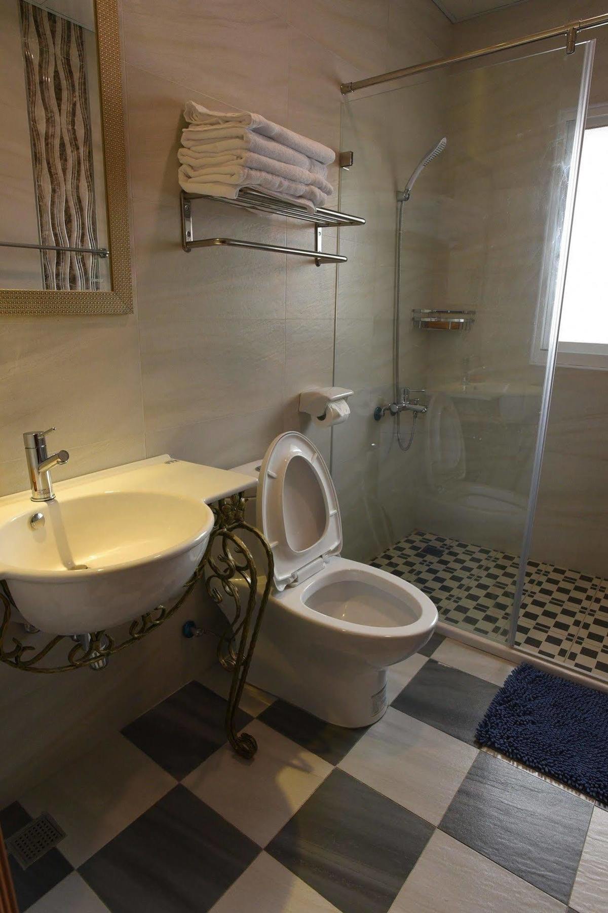 Free Time B&B Taitung Экстерьер фото